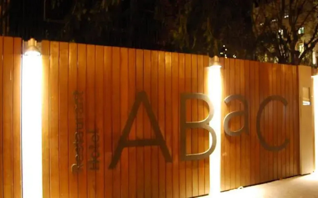 Tibidabo Flat Barcelona