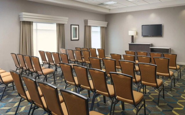 Residence Inn Charleston North/Ashley Phosphate