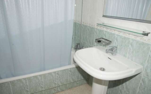 Apartment in Benidorm, Alicante 103106 by MO Rentals