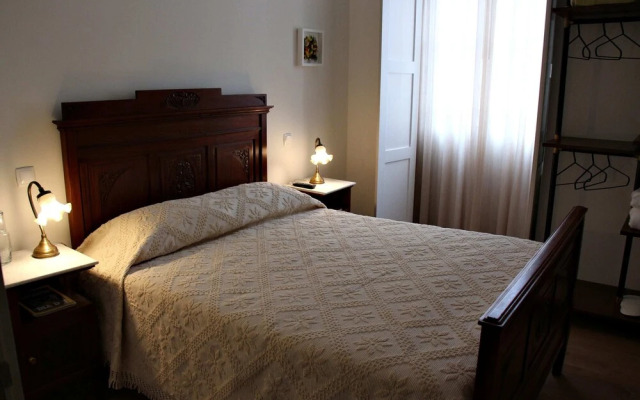 Guestready - Lima Guesthouse