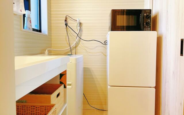 suikakan heianjingumae