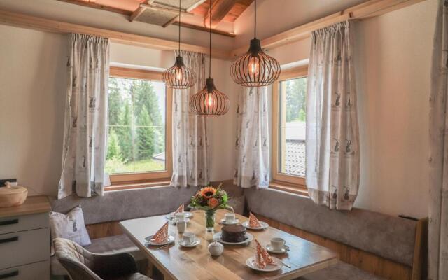 Apartment Steger 2