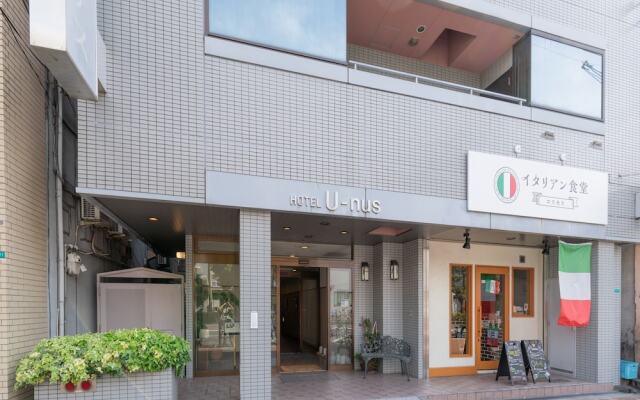 hotelImage