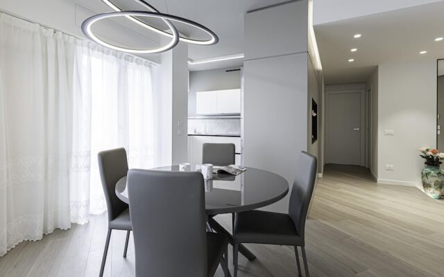 Transiti 20 in Milan