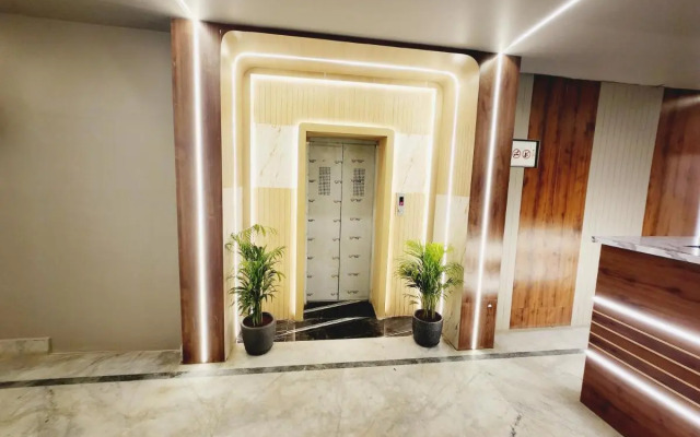 The Greenstar Inn Premium