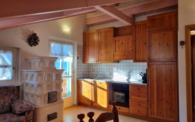 Cesa Alegra - 022113-At-049929-603 Cesa Alegra