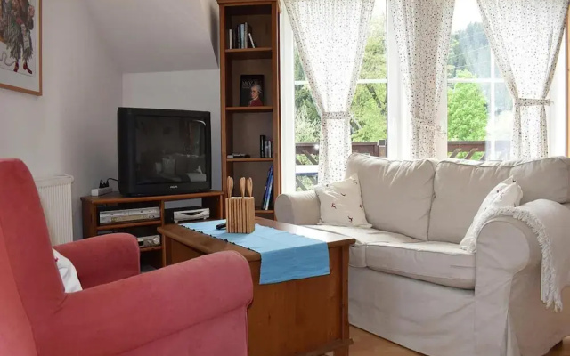Chalet in Radstadt Near Ski Slopes & Spa