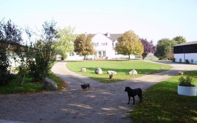 Moorberghof