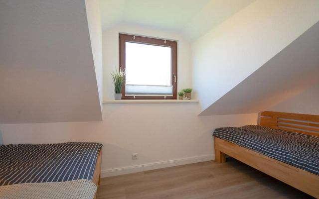 Seute Deern OG rechts