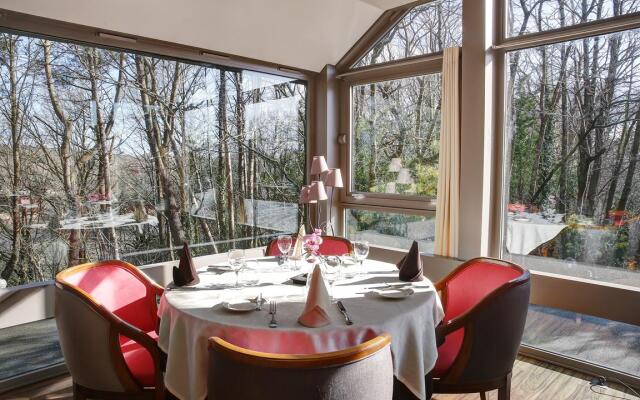 Best Western Auray Le Loch