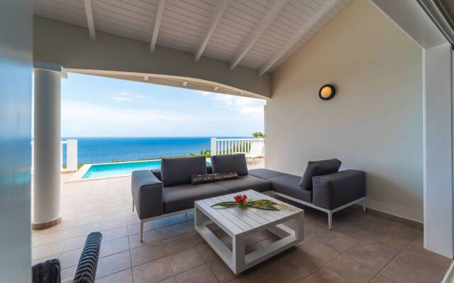 ? El Rincon ? Comfy Luxury Villa