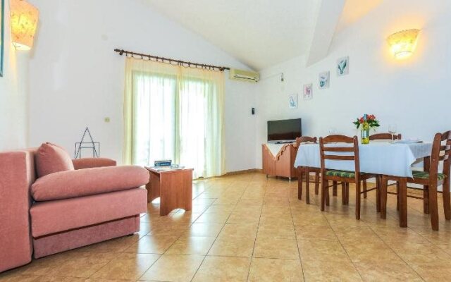 Adria Apartments