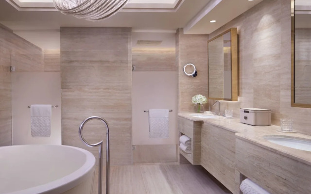 The St. Regis Jakarta