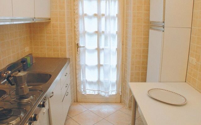 Villa a Lignano Pineta