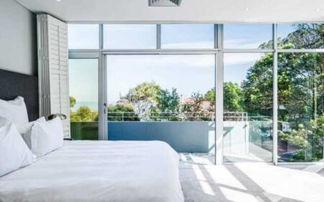 Lovely Apartment w Private Pool Paix et Calme