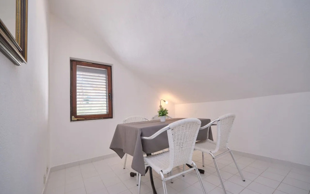 Bella Vista Dalmatien