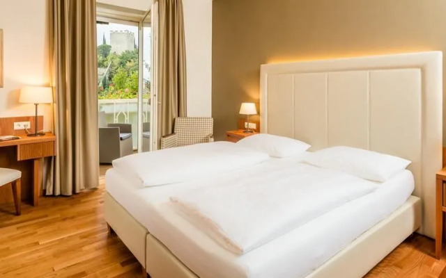 Hotel Palma
