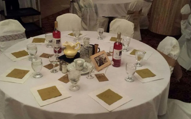 Travelodge Lloydminster