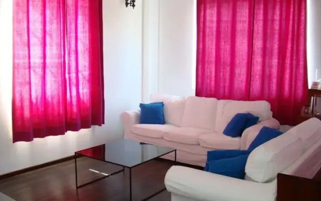 10007Villa