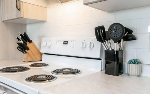 Hot Arabaian NightsCornerPNHSEkingWifiU/G