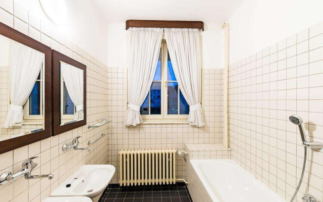 Hotel Národný dom