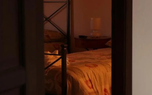 La Barchessa Country House