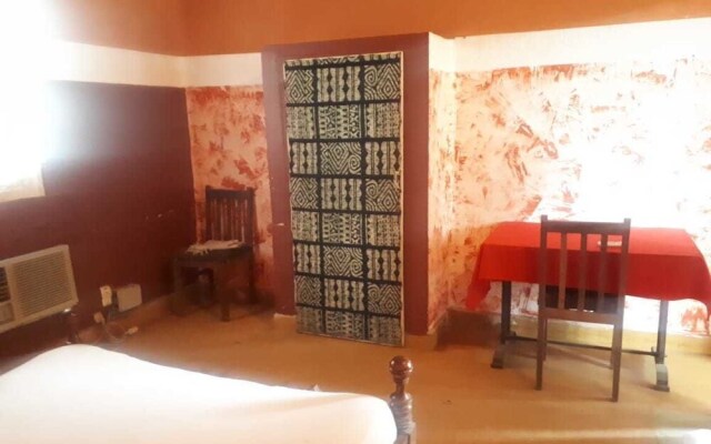 Hotel Relais 82