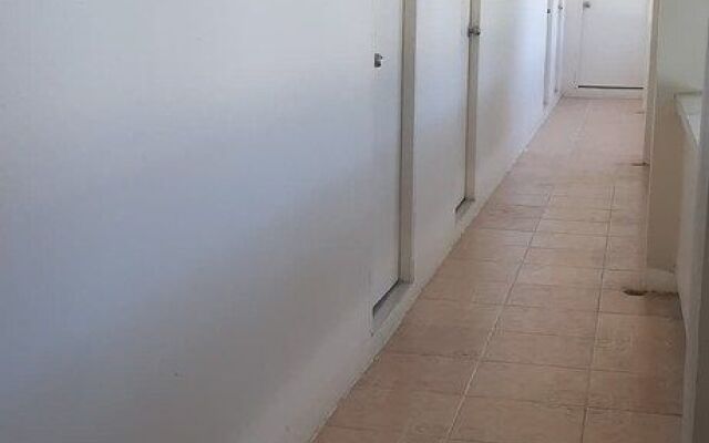 Apartment By Sunrise Resort