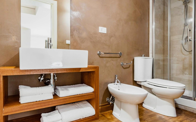 Ferrini Home Residence 150
