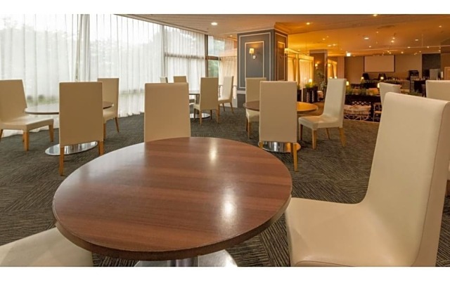 Hotel Kunitomi Annex - Vacation STAY 12076v