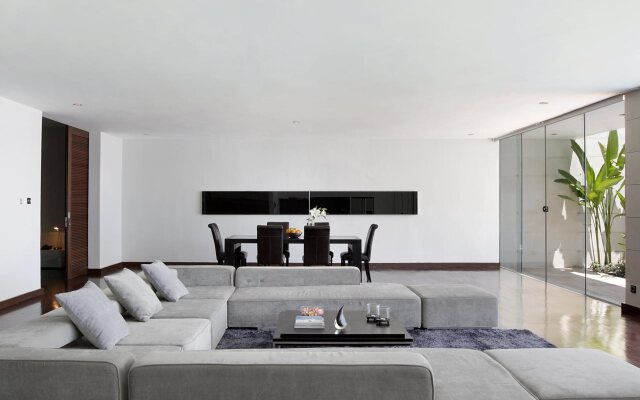 C151 Smart Villas Dreamland
