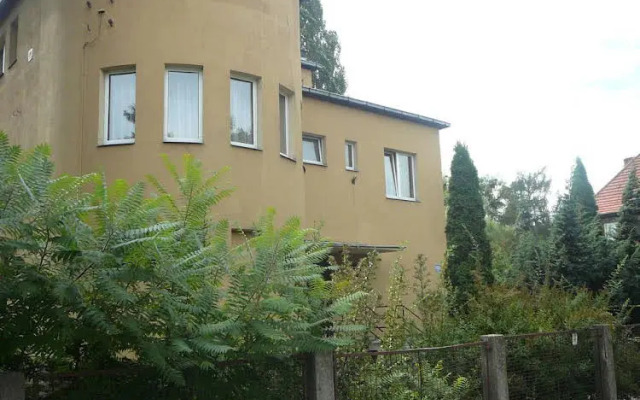 Pokoje Gościnne Św. Józefa