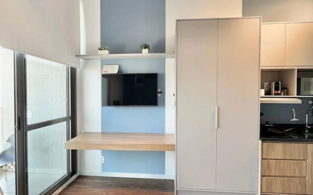 Innvista Haus Mitre 370