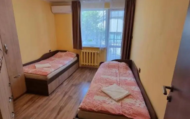 Apartment Lozenets, Sofia, Bulgaria