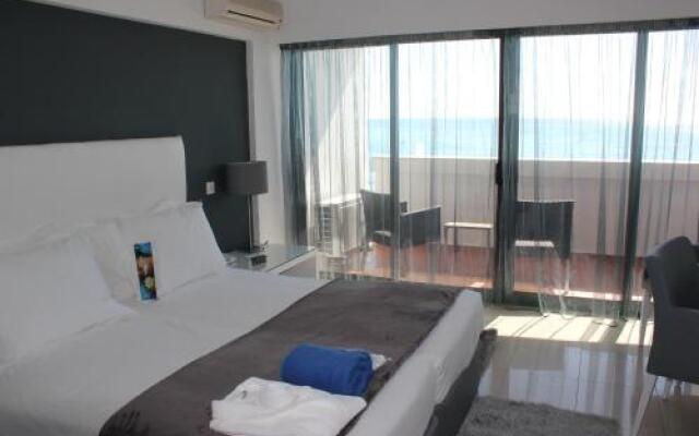 Apartamento Rocamar - Albufeira