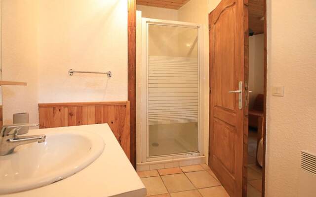 Gîte Le Tilleul - O'Reiller