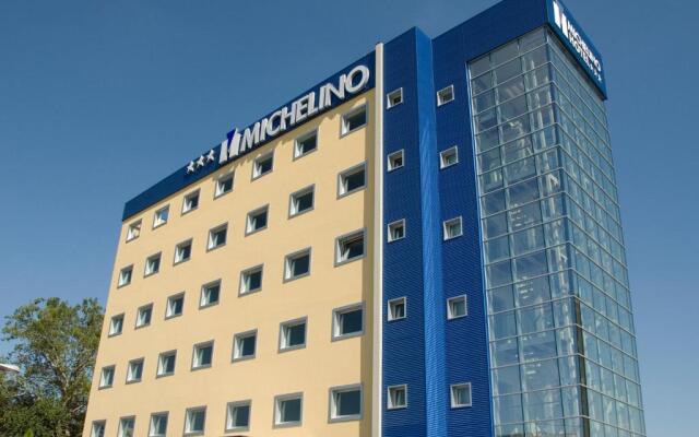 Hotel Michelino 75 by The Sydney Hotel