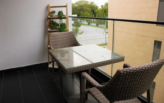 Ebs Legend Properties