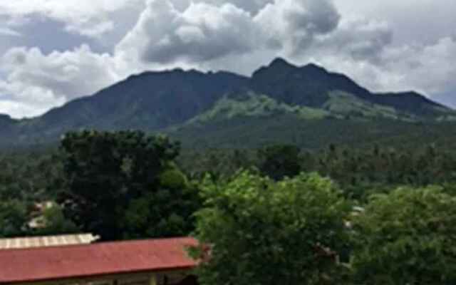 Jaimees Hotel  Resort