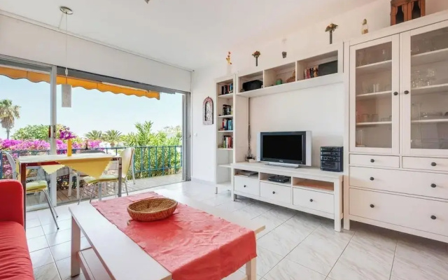 Casa Limona With Private Garden