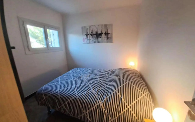 Les Residences Du Soleil