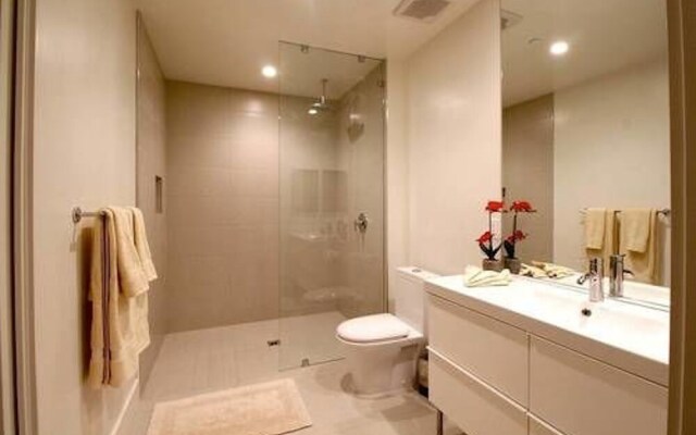 Charming North Park 1BR