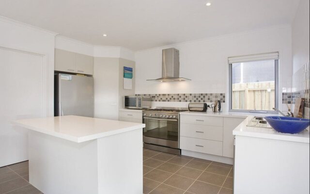 Beach & Golf Stays Torquay