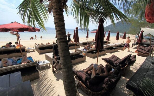 AC Resort