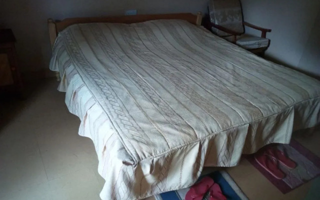 Philadelphia Retreat and Conference