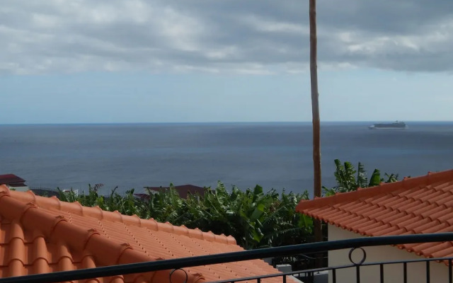 Villas Madalena