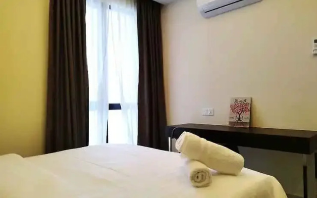 TopGenting SmokyColdSty3R2B10PaxIonDelmn