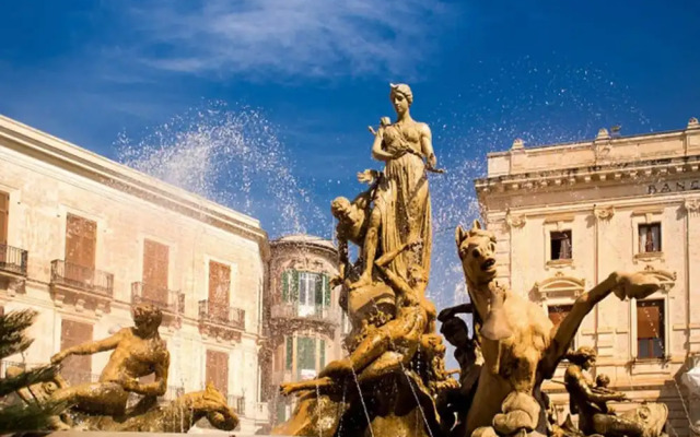 Yachting Apartments - Cozy Apartments Overlooking the sea