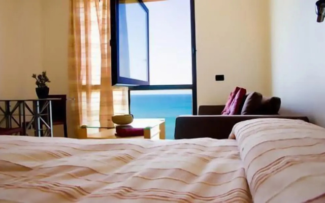 Residence Garibaldi31