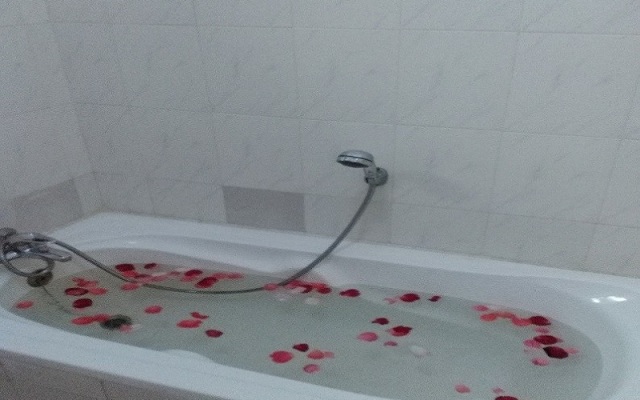 Hotel Ramonar